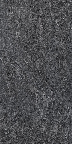 Gạch 3060SMSTO3 Vietceramics 30x60cm (Stonewave)
