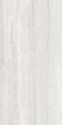 Gạch 3060SMTRA6 Vietceramics 30x60cm (Travestone)
