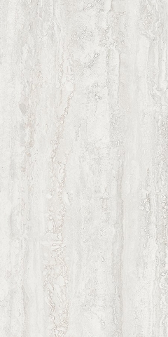 Gạch 3060SMTRA6 Vietceramics 30x60cm (Travestone)