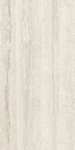 Gạch 3060SMTRA7 Vietceramics 30x60cm (Travestone)