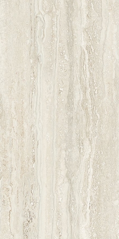 Gạch 3060SMTRA7 Vietceramics 30x60cm (Travestone)
