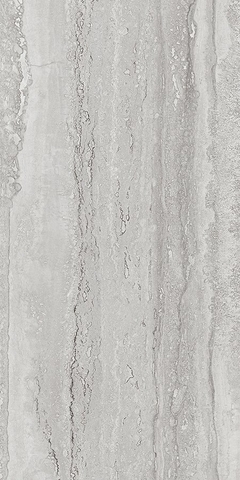Gạch 3060SMTRA8 Vietceramics 30x60cm (Travestone)