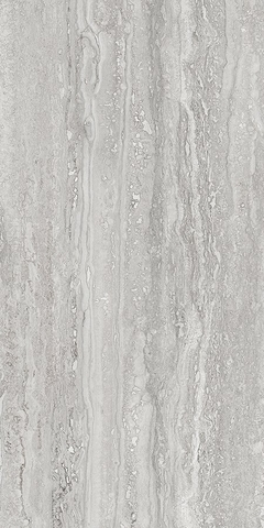 Gạch 3060SMTRA8 Vietceramics 30x60cm (Travestone)