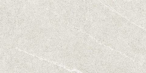 Gạch 3060ST36960N Vietceramics 30x60cm (Ley Rock)
