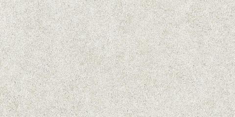 Gạch 3060ST36960N Vietceramics 30x60cm (Ley Rock)