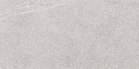 Gạch 3060ST36963N Vietceramics 30x60cm (Ley Rock)