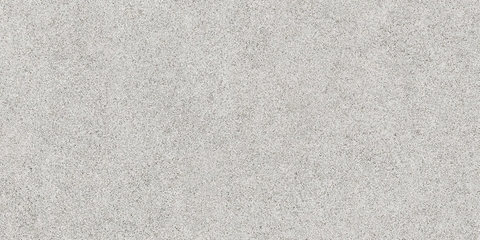 Gạch 3060ST36963N Vietceramics 30x60cm (Ley Rock)