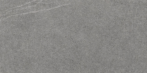 Gạch 3060ST36964N Vietceramics 30x60cm (Ley Rock)