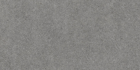 Gạch 3060ST36964N Vietceramics 30x60cm (Ley Rock)