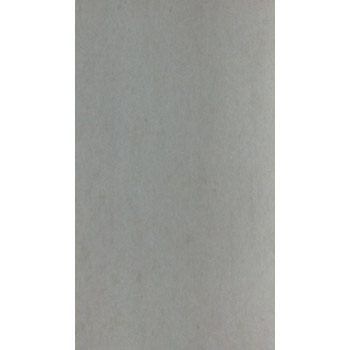 Gạch VietCeramics 30×60 – 36SR109A