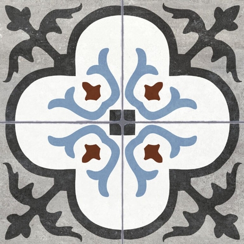 Gạch 30AGTA332725R_N Vietceramics 30x30cm (Dgaudy)