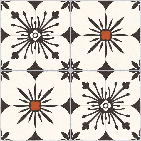Gạch 30AGTA332727R_N Vietceramics 30x30cm (Dgaudy)