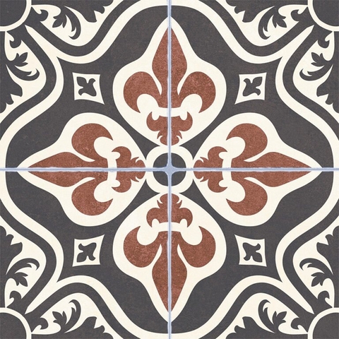 Gạch 30AGTA332730R_N Vietceramics 30x30cm (Dgaudy)