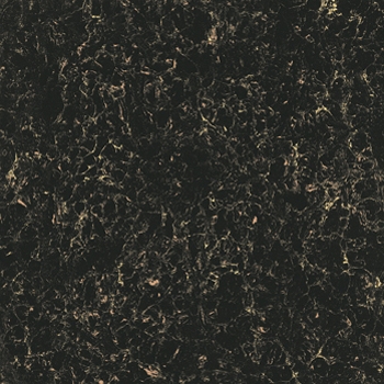 Gạch lát Viglacera Granite 60×60 – KN624