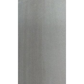 Gạch VietCeramics 30×60 – 36SR5015C-2
