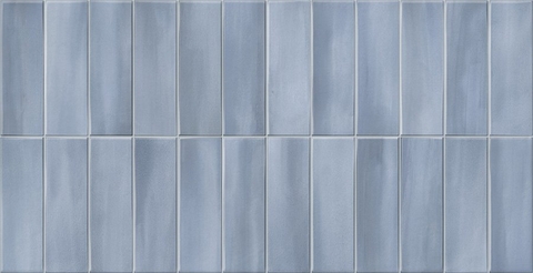 Gạch 3262DEALBL Vietceramics 32x62.5cm (Deco Allure)