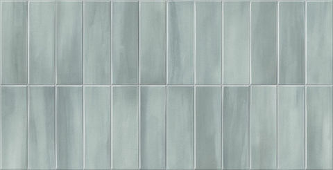 Gạch 3262DEALGR Vietceramics 32x62.5cm (Deco Allure)
