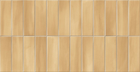 Gạch 3262DEALHO Vietceramics 32x62.5cm (Deco Allure)