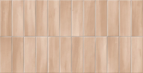 Gạch 3262DEALRO Vietceramics 32x62.5cm (Deco Allure)