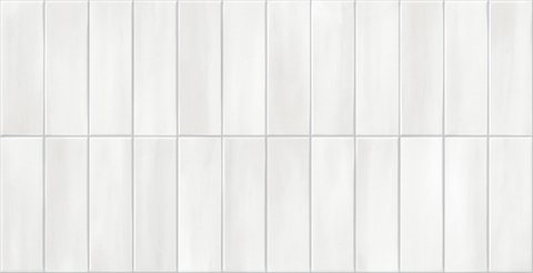 Gạch 3262DEALWH Vietceramics 32x62.5cm (Deco Allure)