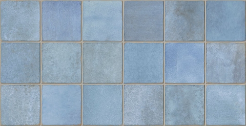 Gạch 3262DEAMBL Vietceramics 32x62.5cm (Deco Amaris)