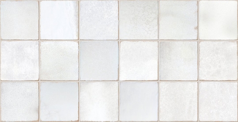 Gạch 3262DEAMCL Vietceramics 32x62.5cm (Deco Amaris)