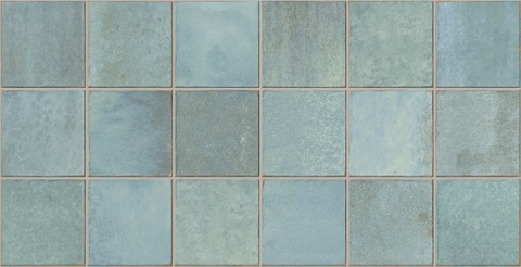 Gạch 3262DEAMGR Vietceramics 32x62.5cm (Deco Amaris)