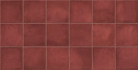 Gạch 3262DEAMPLBU Vietceramics 32x62.5cm (Deco Amaris Plus)