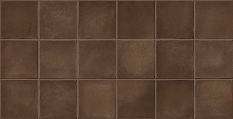 Gạch 3262DEAMPLCO Vietceramics 32x62.5cm (Deco Amaris Plus)