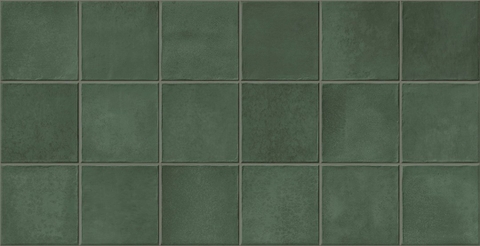 Gạch 3262DEAMPLFO Vietceramics 32x62.5cm (Deco Amaris Plus)