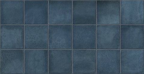Gạch 3262DEAMPLNA Vietceramics 32x62.5cm (Deco Amaris Plus)