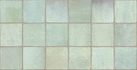Gạch 3262DEAMSA Vietceramics 32x62.5cm (Deco Amaris)