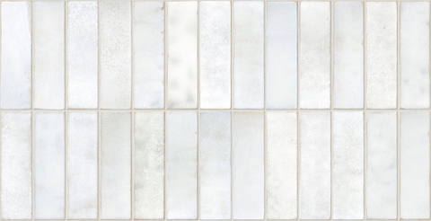 Gạch 3262DEARCL Vietceramics 32x62.5cm (Deco Artis)