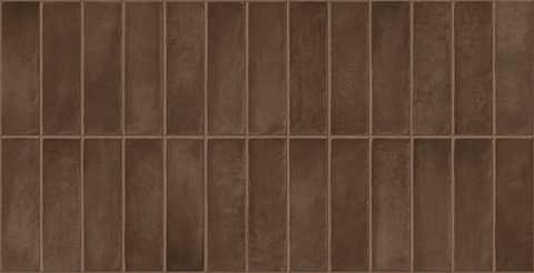 Gạch 3262DEARPLCO Vietceramics 32x62.5cm (Deco Artis Plus)