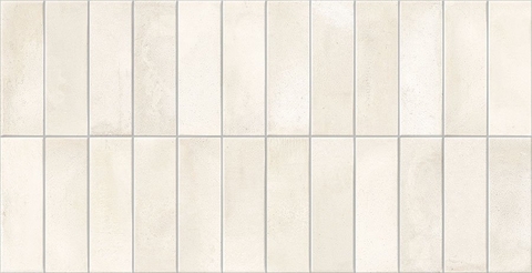 Gạch 3262DEBIAL Vietceramics 32x62.5cm (Deco Biscuit)