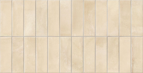 Gạch 3262DEBICR Vietceramics 32x62.5cm (Deco Biscuit)