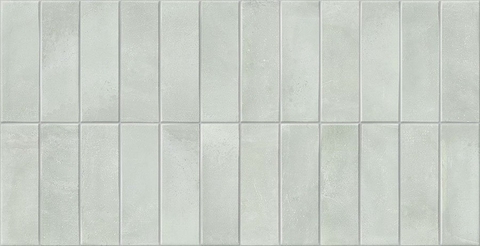 Gạch 3262DEBIGREEN Vietceramics 32x62.5cm (Deco Biscuit)