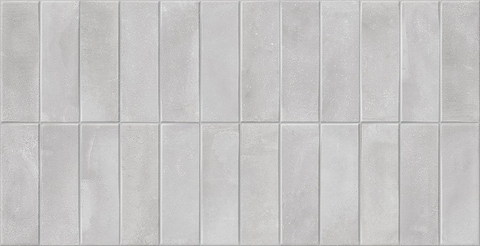 Gạch 3262DEBIGREY Vietceramics 32x62.5cm (Deco Biscuit)