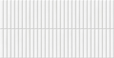 Gạch 3262DELIWH Vietceramics 32x62.5cm (Deco Lingot)