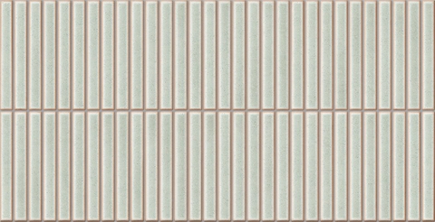 Gạch 3262DEPOAP Vietceramics 32x62.5cm (Deco Pottery)