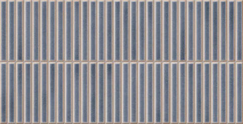 Gạch 3262DEPONA Vietceramics 32x62.5cm (Deco Pottery)