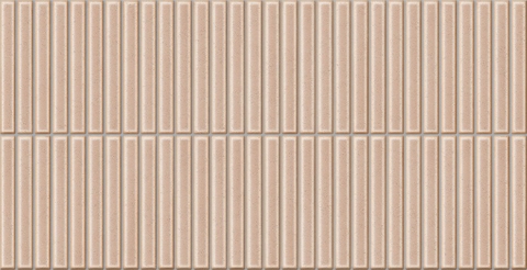 Gạch 3262DEPONU Vietceramics 32x62.5cm (Deco Pottery)