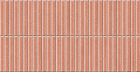 Gạch 3262DEPOTE Vietceramics 32x62.5cm (Deco Pottery)