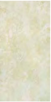 Gạch Đồng Tâm 40x80 KINGPALACEG001