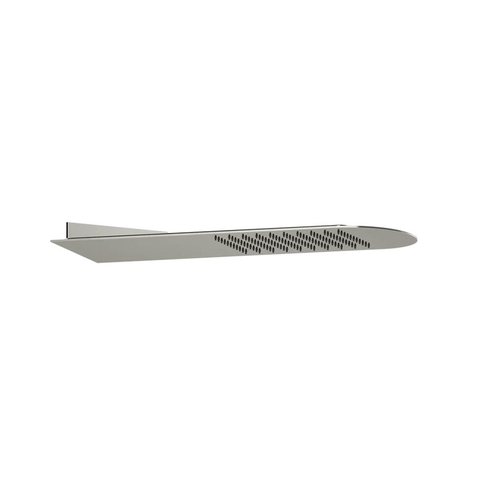 Bát sen gắn tường Gessi Tremillimetri Vietceramics (Ý)