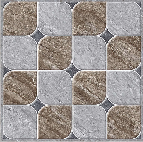Gạch Catalan 30x30cm 33101