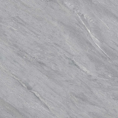 Gạch Catalan 30x30cm 33103