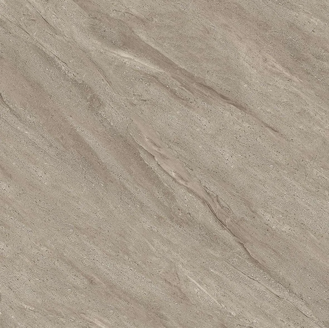 Gạch Catalan 30x30cm 33104