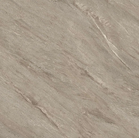 Gạch Catalan 30x30cm 33104