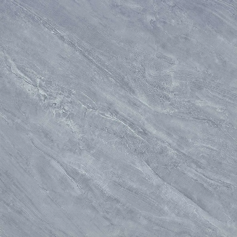 Gạch Catalan 30x30cm 33105